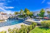 23842 Jonathan Place - Photo 45