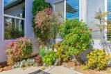 23842 Jonathan Place - Photo 46