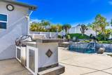 23842 Jonathan Place - Photo 47