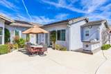 23842 Jonathan Place - Photo 49
