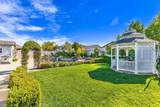 23842 Jonathan Place - Photo 50