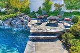 23842 Jonathan Place - Photo 51