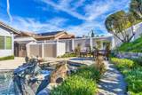 23842 Jonathan Place - Photo 52