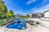23842 Jonathan Place - Photo 54
