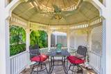 23842 Jonathan Place - Photo 56