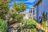 23842 Jonathan Place - Photo 57