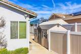 23842 Jonathan Place - Photo 59