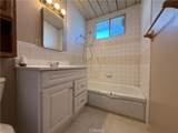 12401 El Mirage Street - Photo 10