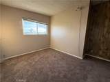 12401 El Mirage Street - Photo 11