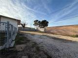 12401 El Mirage Street - Photo 17