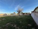 12401 El Mirage Street - Photo 3