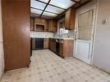 12401 El Mirage Street - Photo 6