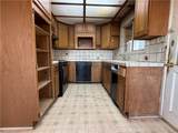 12401 El Mirage Street - Photo 7