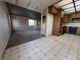 12401 El Mirage Street - Photo 8