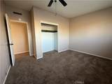12401 El Mirage Street - Photo 9