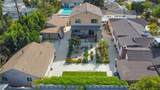 5848 Cleon Avenue - Photo 1