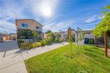 5848 Cleon Avenue - Photo 10