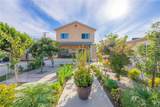5848 Cleon Avenue - Photo 11