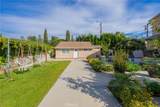 5848 Cleon Avenue - Photo 12