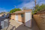 5848 Cleon Avenue - Photo 13