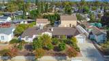 5848 Cleon Avenue - Photo 14