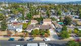 5848 Cleon Avenue - Photo 15