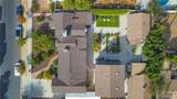5848 Cleon Avenue - Photo 17