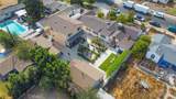 5848 Cleon Avenue - Photo 19