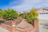 5848 Cleon Avenue - Photo 2