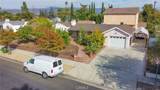 5848 Cleon Avenue - Photo 20