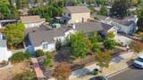 5848 Cleon Avenue - Photo 21