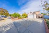 5848 Cleon Avenue - Photo 3