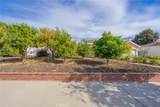 5848 Cleon Avenue - Photo 4