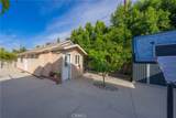 5848 Cleon Avenue - Photo 6