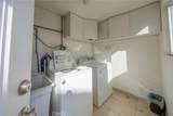 5848 Cleon Avenue - Photo 7
