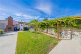 5848 Cleon Avenue - Photo 8