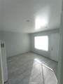 1319 92nd - Photo 4