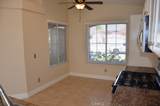 32499 Strigel Court - Photo 11