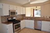 32499 Strigel Court - Photo 12