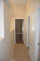 32499 Strigel Court - Photo 17