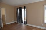 32499 Strigel Court - Photo 23