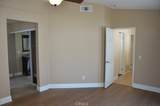 32499 Strigel Court - Photo 24
