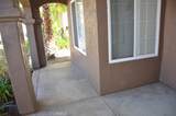 32499 Strigel Court - Photo 5