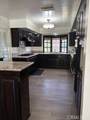 10918 Reseda - Photo 5