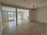 16160 Tortola Circle - Photo 14