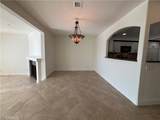 16160 Tortola Circle - Photo 15