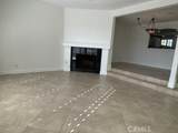 16160 Tortola Circle - Photo 16
