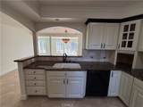 16160 Tortola Circle - Photo 20