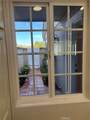 16160 Tortola Circle - Photo 21