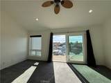 16160 Tortola Circle - Photo 29